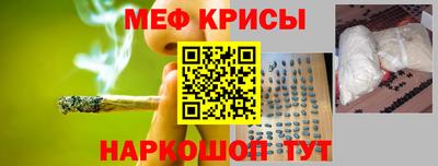 не бодяженный Свободный