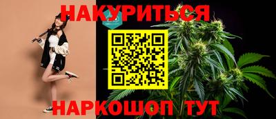 не бодяженный Свободный