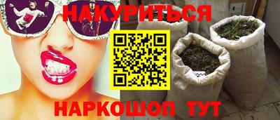 не бодяженный Свободный
