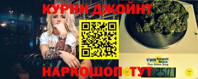 не бодяженный Свободный