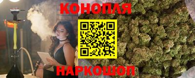 не бодяженный Свободный