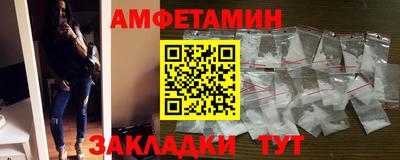 не бодяженный Свободный