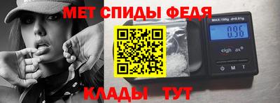 не бодяженный Свободный