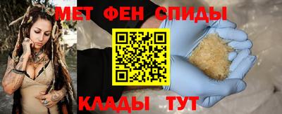 не бодяженный Свободный