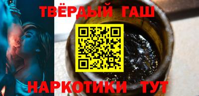 не бодяженный Свободный