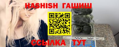 не бодяженный Свободный