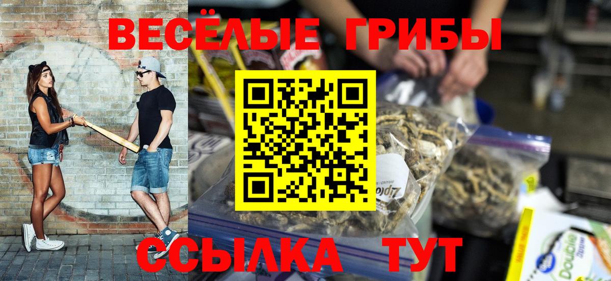 Галлюциногенные грибы Magic Shrooms Нижнеудинск