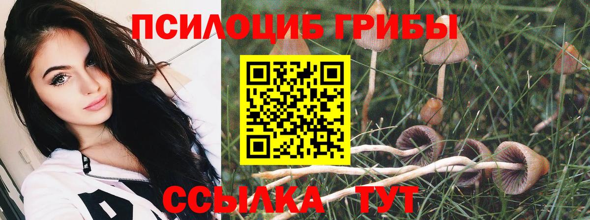 LSD-25 Нижнеудинск