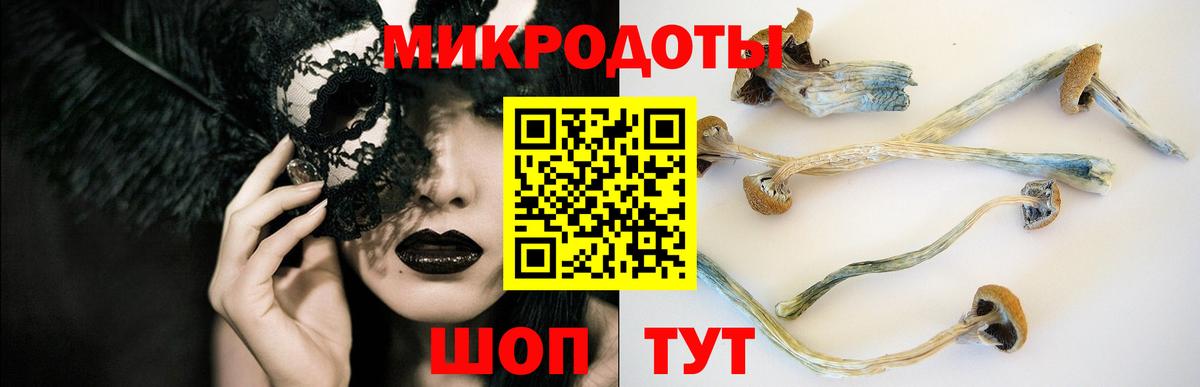 Галлюциногенные грибы мухоморы  Псилоцибиновые грибы GOLDEN TEACHER  Нижнеудинск  Вход с VPN 